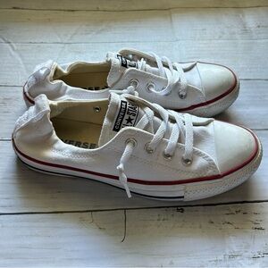 Women’s Converse Chuck Taylor All Star Shoreline Sneaker